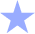 Estrela