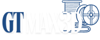 GTMax3D